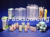 塑膠手工盒、包裝盒 - 斬盒(摺疊盒)